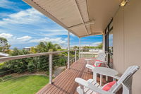 Book Maslin Beach Accommodation Vacations Accommodation 4U Accommodation 4U
