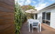 Coorong Waterfront Retreat - thumb 16