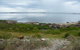 Coorong Waterfront Retreat - thumb 28