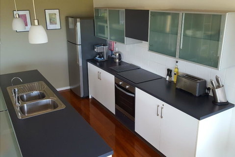 Coorong Waterfront Retreat - Accommodation 4U 9