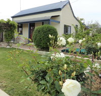 Haven Cottage Kangaroo Island - Accommodation 4U