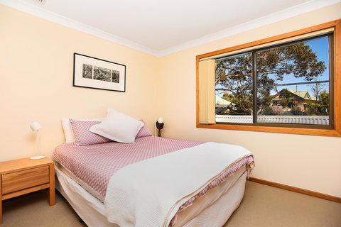 Port Of Call - Port Willunga - C21 SouthCoast Holidays - Accommodation 4U 15