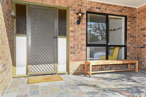 Port Of Call - Port Willunga - C21 SouthCoast Holidays - Accommodation 4U 28