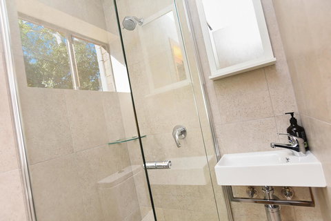 Port Of Call - Port Willunga - C21 SouthCoast Holidays - Accommodation 4U 20