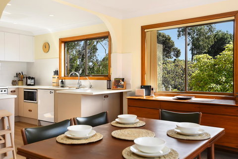 Port Of Call - Port Willunga - C21 SouthCoast Holidays - Accommodation 4U 11