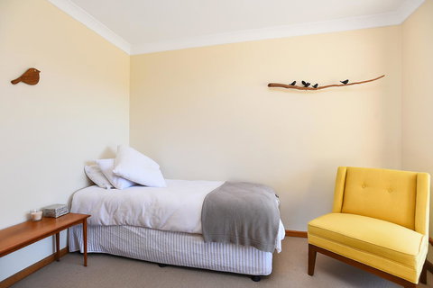 Port Of Call - Port Willunga - C21 SouthCoast Holidays - Accommodation 4U 18
