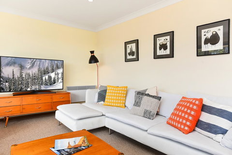Port Of Call - Port Willunga - C21 SouthCoast Holidays - Accommodation 4U 4