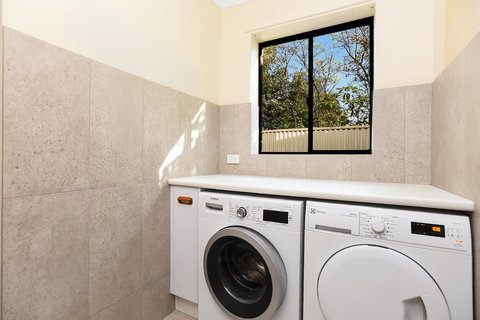 Port Of Call - Port Willunga - C21 SouthCoast Holidays - Accommodation 4U 19