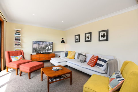 Port Of Call - Port Willunga - C21 SouthCoast Holidays - Accommodation 4U 12