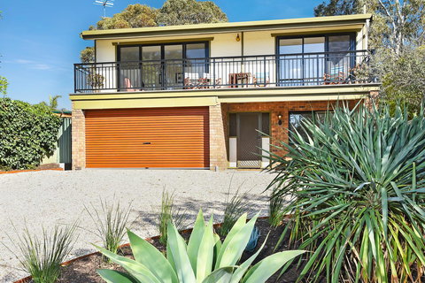 Port Of Call - Port Willunga - C21 SouthCoast Holidays - Accommodation 4U 27