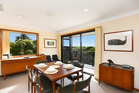 Port Of Call - Port Willunga - C21 SouthCoast Holidays - Accommodation 4U 10