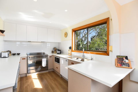 Port Of Call - Port Willunga - C21 SouthCoast Holidays - Accommodation 4U 9