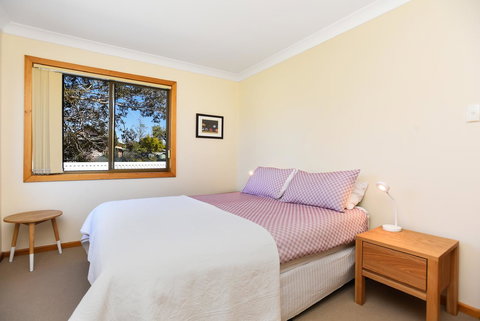 Port Of Call - Port Willunga - C21 SouthCoast Holidays - Accommodation 4U 13