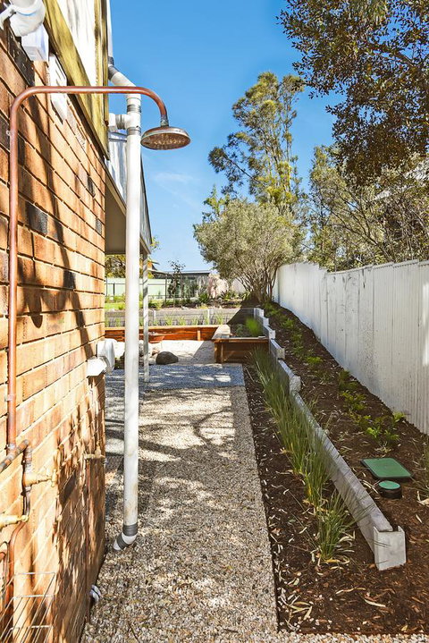 Port Of Call - Port Willunga - C21 SouthCoast Holidays - Accommodation 4U 24