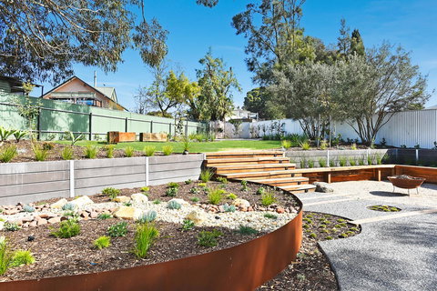 Port Of Call - Port Willunga - C21 SouthCoast Holidays - Accommodation 4U 3