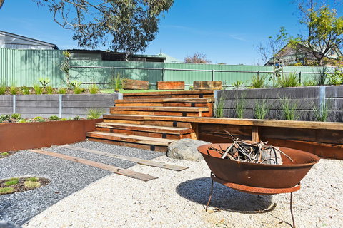 Port Of Call - Port Willunga - C21 SouthCoast Holidays - Accommodation 4U 2