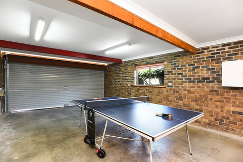 Port Of Call - Port Willunga - C21 SouthCoast Holidays - Accommodation 4U 25