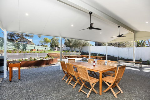 Port Of Call - Port Willunga - C21 SouthCoast Holidays - Accommodation 4U 0