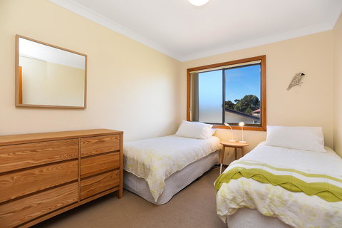 Port Of Call - Port Willunga - C21 SouthCoast Holidays - Accommodation 4U 16