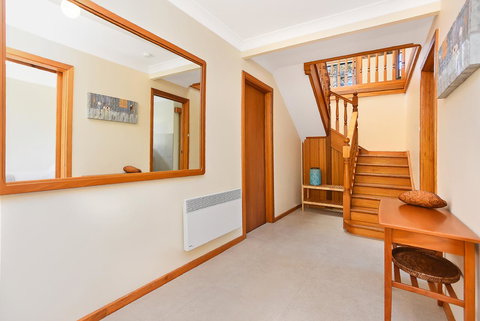 Port Of Call - Port Willunga - C21 SouthCoast Holidays - Accommodation 4U 17