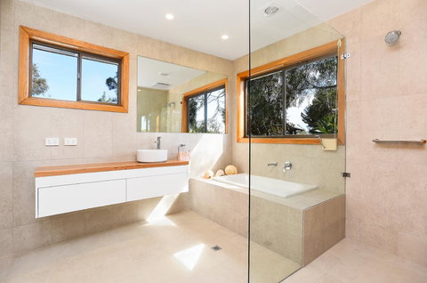 Port Of Call - Port Willunga - C21 SouthCoast Holidays - Accommodation 4U 14