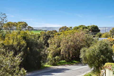 Port Of Call - Port Willunga - C21 SouthCoast Holidays - Accommodation 4U 26