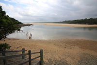 Book Sawtell Accommodation Vacations Accommodation 4U Accommodation 4U