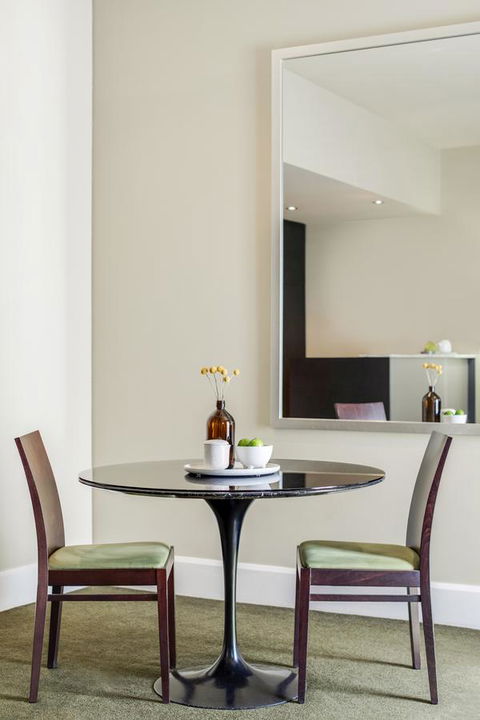 Adina Apartment Hotel Adelaide Treasury - Accommodation 4U 26