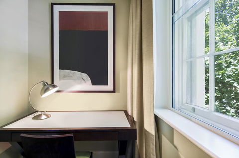 Adina Apartment Hotel Adelaide Treasury - Accommodation 4U 28