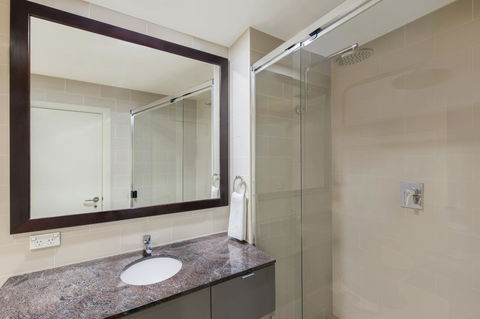 Adina Apartment Hotel Adelaide Treasury - Accommodation 4U 20