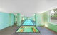 Adina Apartment Hotel Adelaide Treasury - thumb 3