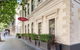 Adina Apartment Hotel Adelaide Treasury - thumb 1
