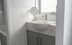 Gawler Townhouse 3 Bedroom - thumb 33