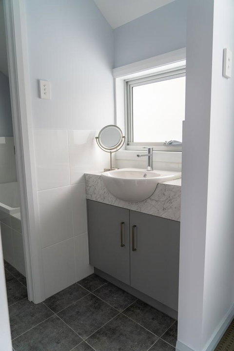 Gawler Townhouse 3 Bedroom - Accommodation 4U 33
