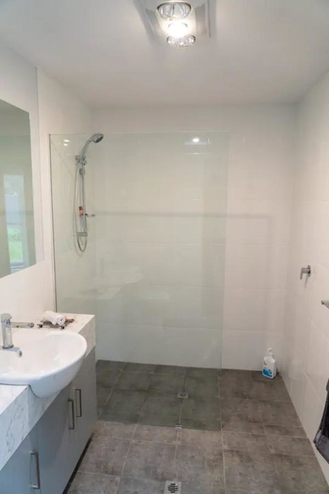 Gawler Townhouse 3 Bedroom - Accommodation 4U 19