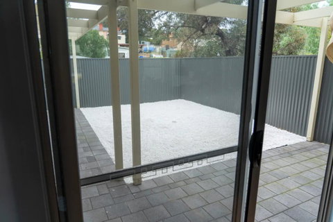 Gawler Townhouse 3 Bedroom - Accommodation 4U 11