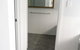 Gawler Townhouse 3 Bedroom - thumb 10