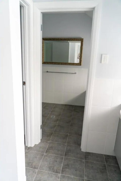 Gawler Townhouse 3 Bedroom - Accommodation 4U 10
