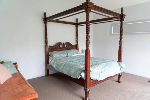 Gawler Townhouse 3 Bedroom - Accommodation 4U 17