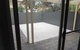 Gawler Townhouse 3 Bedroom - thumb 26