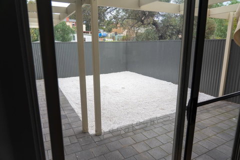 Gawler Townhouse 3 Bedroom - Accommodation 4U 26