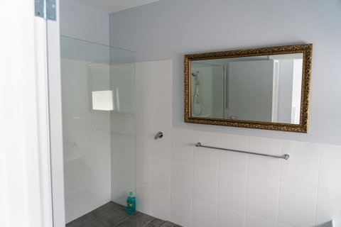 Gawler Townhouse 3 Bedroom - Accommodation 4U 32