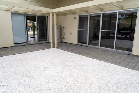 Gawler Townhouse 3 Bedroom - Accommodation 4U 12