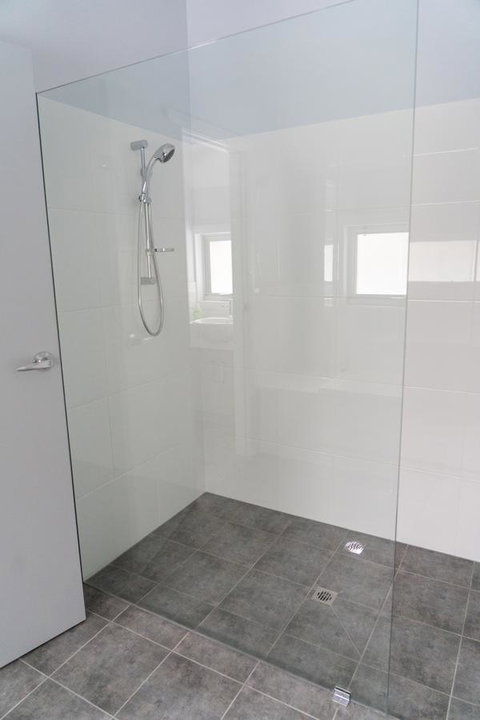 Gawler Townhouse 3 Bedroom - Accommodation 4U 30