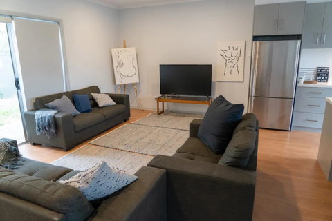 Gawler Townhouse 3 Bedroom - Accommodation 4U 16