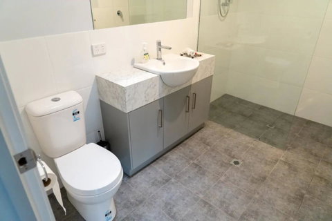 Gawler Townhouse 3 Bedroom - Accommodation 4U 22