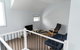 Gawler Townhouse 3 Bedroom - thumb 27