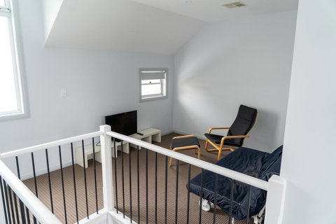 Gawler Townhouse 3 Bedroom - Accommodation 4U 27