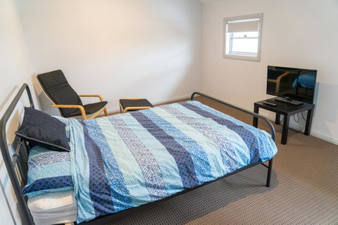 Gawler Townhouse 3 Bedroom - Accommodation 4U 29