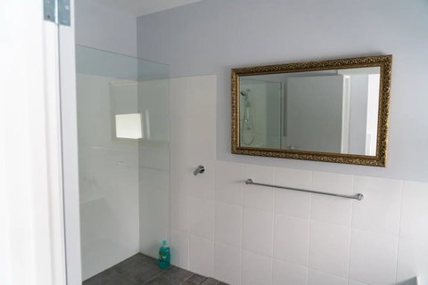 Gawler Townhouse 3 Bedroom - Accommodation 4U 6